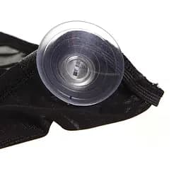 Сонцезахисна шторка DreamBaby Adjusta-Car (L293) - мініатюра 2