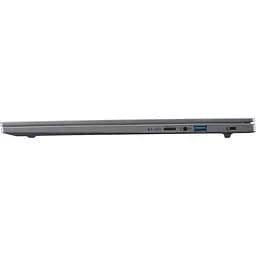 Ноутбук Acer Aspire 16 AI A16-11M-X1CW (NX.JLNEG.002) [160889] - мініатюра 8