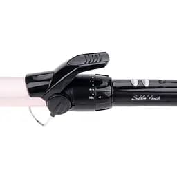 Щипці для завивки BaByliss Pro 180 Small чорний 19 мм (C319E) - мініатюра 2