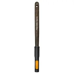 Ручка деревянная Fiskars OneClick S FSC, 40 см (1080670)