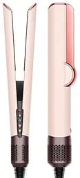 Стайлер Dyson HT01 Airstrait Ceramic Pink/ Rose Gold (598960-01)