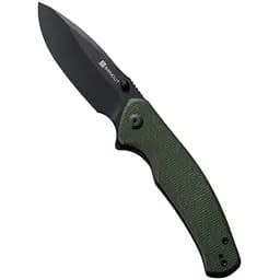 Ніж складаний Sencut Slashkin S20066-3