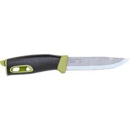 Ніж Morakniv Companion Spark (13570) - мініатюра 3
