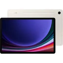 Планшет Samsung Galaxy Tab S9 8/128GB 5G Beige (SM-X716BZEA)