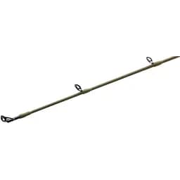 Спінінг Savage Gear SG4 Swimbait Specialist Trigger 7’11"/2.38 м 80-130 г Casting - мініатюра 7