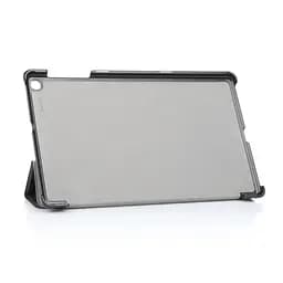 Чохол-книжка BeCover Smart Case для Samsung Galaxy Tab A 10.1 -2019 T510/T515 Black (703807) - мініатюра 3