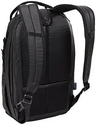 Рюкзак Thule Tact 16L 3205292 (TH 3205292) - мініатюра 11