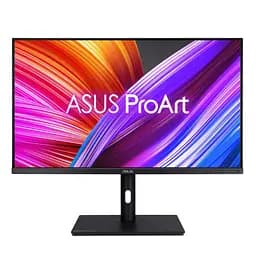 Монітор Asus ProArt PA328QV (90LM00X0-B02370)