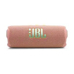 Акустична система JBL Flip 7 Pink (JBLFLIP7PINK)