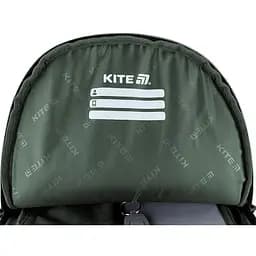 Рюкзак Kite Education 700 NR (NR25-700M) - мініатюра 9