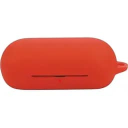 Чехол BeCover Silicon для Sony WF-C700N Red (712033)