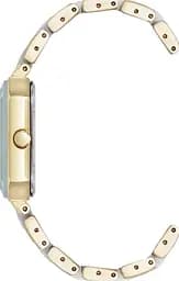 Годинник Anne Klein AK/5260WTGB