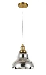 Люстра в стилі лофт Levistella 91602-1 SL