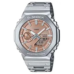 Годинник Casio GM-B2100AD-5AER