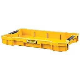 Лоток для ящиков DeWalt Toughsystem 2.0, 468x307x60 мм (DWST83407-1)