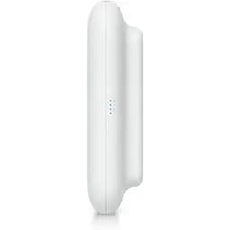 Точка доступу Wi-Fi Ubiquiti UniFi 7 Outdoor (U7-Outdoor) - мініатюра 8