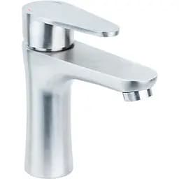 Змішувач для раковини Aquatica 9719001