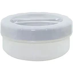 Контейнер Laken Lunch Box 250ml (1004-RPX021)