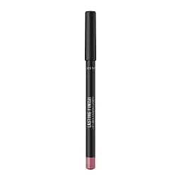 Карандаш для губ Rimmel Lasting Finish тон 120 (Cool Pink) 1.2 г (8000019584334)