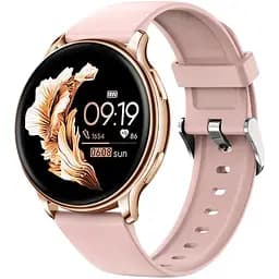 Смарт годинник Uwatch Smart Melisia Gold (69130)