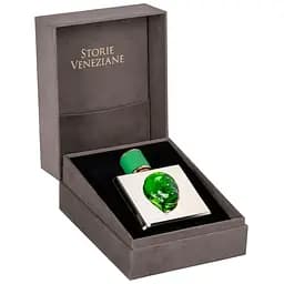 Духи Экстракт Verde Erba I Storie Veneziane 100 мл