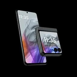 Motorola Razr 50 8/256GB Koala Grey