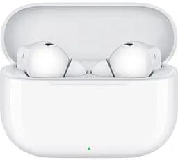 Наушники Freebuds SE 4 White HUAWEI teh0021335