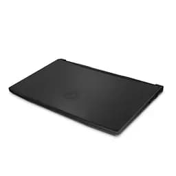 Ноутбук MSI Katana 15 B13VEK,9S7-158571-2274,i7-13620H (10 ядер),4050 (6GB),16GB 5600MHz (2x8GB) DDR5 - мініатюра 16