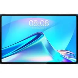 Захисна плівка StatusSKIN для Teclast T40 Plus Екран Глянцева Pro