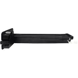 Тонер HP-картридж HP 56X LJ M436 Black 12300 стр. teh0015413