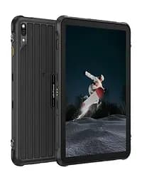 Планшет Ulefone Rugking Pad 2 Pro 8/128GB Black (6975326661836)