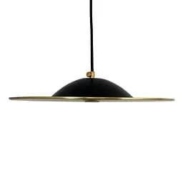 Подвес Raiden, арт. 3454 Черный