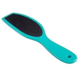 Пилка-шліфовка для стоп Avon