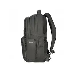 Рюкзак для ноутбука Tucano 17" Sole Gravity AGS (BKSOL17-AGS-BK) - мініатюра 6