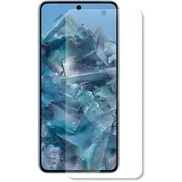 Захисна плівка StatusSKIN для Google Pixel 8 Pro Екран Матова Lite