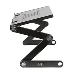 Столик для ноутбука 13"-16" UFT Free Table-3 з підставкою для мишки - мініатюра 2