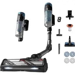 Пилосос акумуляторний Rowenta X-Force Flex 14.80 RH9BC1WO