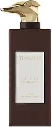 Парфумована вода Trussardi Le Vie Di Milano Via Fiori Chiari Тестер 100 мл