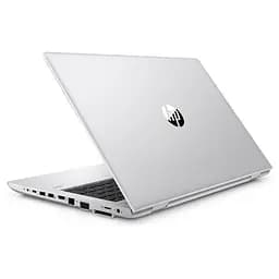 Ноутбук HP ProBook 650 G4 FHD (i5-7300U/16/512SSD) - Class A- "Б/В" - мініатюра 8