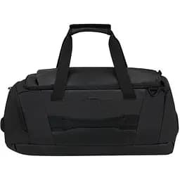 Дорожня Сумка-Рюкзак Samsonite ARMOX BLACK 55x33x28 KQ2*09001 - мініатюра 4