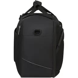 Сумка-Рюкзак American Tourister SUMMERRIDE BLACK 40x30x20 ME7*09008 - мініатюра 8