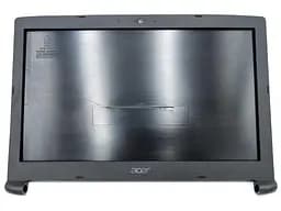 Кришка матриці з рамкою Acer Aspire A315-41, A315-41G, A315-33, A315-53, A315-53G Матова