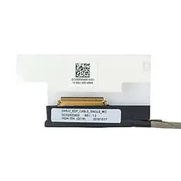 Шлейф матриці для Acer Aspire A315-33 A315-41 A315-41G A315-53 A315-53G, (eDP 30pin, 50.GY9N2.005, DH5JV, DC020032400, Оригінал) - мініатюра 3