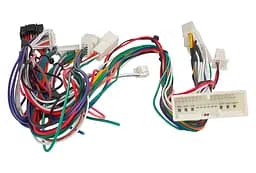 Перехідна рамка Toyota Land Cruiser 200 AWM 881-07-076 - мініатюра 5