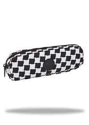 Пенал COOLPACK Deck Pepit