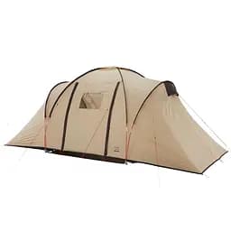 Намет Grand Canyon Atlanta 4 Mojave Desert (330031) - мініатюра 8