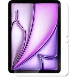 Захисна плівка StatusSKIN для Apple iPad Air 11 2025 Екран Глянцева Lite