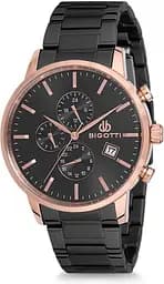 Годинник Bigotti BGT0207-4