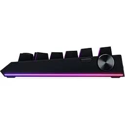 Клавіатура Razer BlackWidow V4 Pro 75% ANSI Black (RZ03-05130100-R3M1) [124278] - мініатюра 4