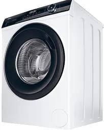 Пральна машина Haier (HW90-BP14939) - мініатюра 6